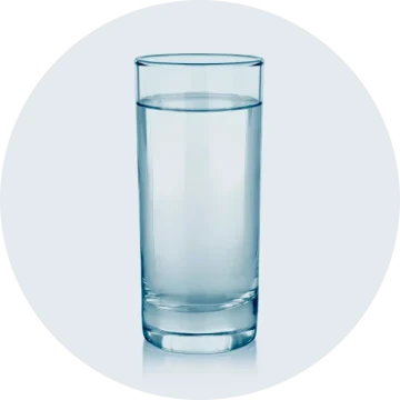 c2